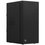 ПК DEXP Aquilon O364