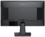 21.45" Монитор MSI PRO MP225V черный