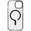 Aceline Costmo для Apple iPhone 15