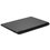 18" Ноутбук ASUS TUF Gaming FA808UM-S8065 серый