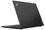 14" Ноутбук Lenovo ThinkPad T14s G4 черный
