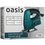Электрический лобзик Oasis LE-60