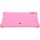 8" Tablet DEXP C18 Kid's 3G 32 GB pink