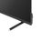 55" (139 cm) TV Sber SDX-55U4139 black