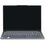 16" Ноутбук Lenovo IdeaPad Slim 5 16IRH10 серебристый