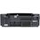 МФУ струйное Canon PIXMA MG2541S
