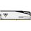 Оперативная память Patriot Memory VIPER ELITE 5 [VEB516G5636W] 16 ГБ
