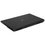 17.3" Ноутбук ARDOR GAMING RAGE R17-I7ND508 черный
