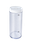 Контейнер для молока DEXP DAM-3-MCB белый