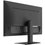 27" Монитор AIWA F4-27Q165-F черный