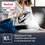 Парогенератор Tefal Pro Express Vision GV9812E0 синий