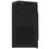 Корпус A4Tech Bloody BD-CC102F [BD-CC102F-BK] черный