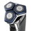 Электробритва Philips Series 7000 S7887/55
