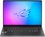 16" Ноутбук ASUS ROG Zephyrus GU605CR-QR228 серый