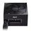 Блок питания ADATA XPG KYBER II 650G [KYBERII650G-BKCEU] черный