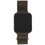 Спортивные часы Garmin Venu X1