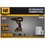 Дрель-шуруповерт CAT DX1120 1 for All 18V