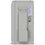 Кондиционер   Haier HSU-18HFDN303/R3(SDB)/25