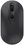 Mouse wireless A4Tech FB20  gray