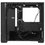 Корпус Fractal Design Pop Mini Air RGB [FD-C-POR1M-06] черный