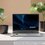 15.6" Ноутбук Lenovo IdeaPad 1 15AMN7 серый