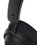 Беспроводные/проводные наушники Sennheiser RS 275 + Док-станция черный 2025