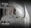 Отпариватель Hyundai H-SS02470 белый