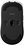 Мышь беспроводная/проводная MCHOSE L7 Ultra Plus [HW-L7-13KH] белый
