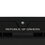 38" Монитор ASUS ROG Swift PG38UQ черный