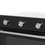 Электр меши DeLonghi NSM 7NL PPP RUS