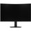 37" Монитор Samsung Odyssey G7 G75F S37FG756EI черный