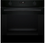Электр меши Bosch HUA736EA0T