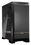 Корпус be quiet! Dark Base Pro 901 [BGW50] черный