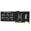 Видеокарта INNO3D GeForce RTX 5070 Ti X3 [N507T3-16D7-176068N]