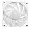 Система охлаждения DEEPCOOL LE240 WH V2  белая