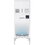 Очиститель воздуха Electrolux EAP-2075D Yin&Yang белый
