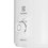 Водонагреватель электрический Electrolux EWH 150 AXIOmatic