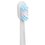 Elektr tish cho'tkasi Xiaomi Smart Electric Toothbrush T501 oq