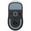 Мышь Logitech G PRO X SUPERLIGHT 2 [910-006642]