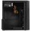 Корпус ExeGate XP-332-XP600 [EX283074RUS] черный