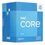 Процессор Intel Core i5-13400F BOX