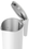Электр чайнек Xiaomi Electric Kettle 2 (EU version)
