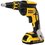 Шуруповерт Dewalt DCF620D2-QW