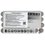 Батарейка Philips Power AA (LR6/ER14505/FR6/R6P)