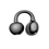 Наушники TWS HONOR Choice Earbuds Clip 2 Pro  черный 2026