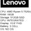 15.6" Ноутбук Lenovo IdeaPad Slim 3 15AMN8 серый