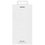 Накладка  Samsung Clear Magnet Case для Samsung Galaxy S26+ прозрачный