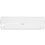 Кондиционер   Tosot T24H-SLyR(2)/I/T24H-SLyR(2)/O