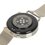 Смарт-часы Xiaomi Watch S4 41 mm