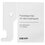 DEXP T4-43AHA